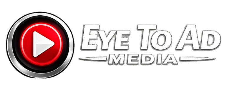 DenverSEO.io Logo