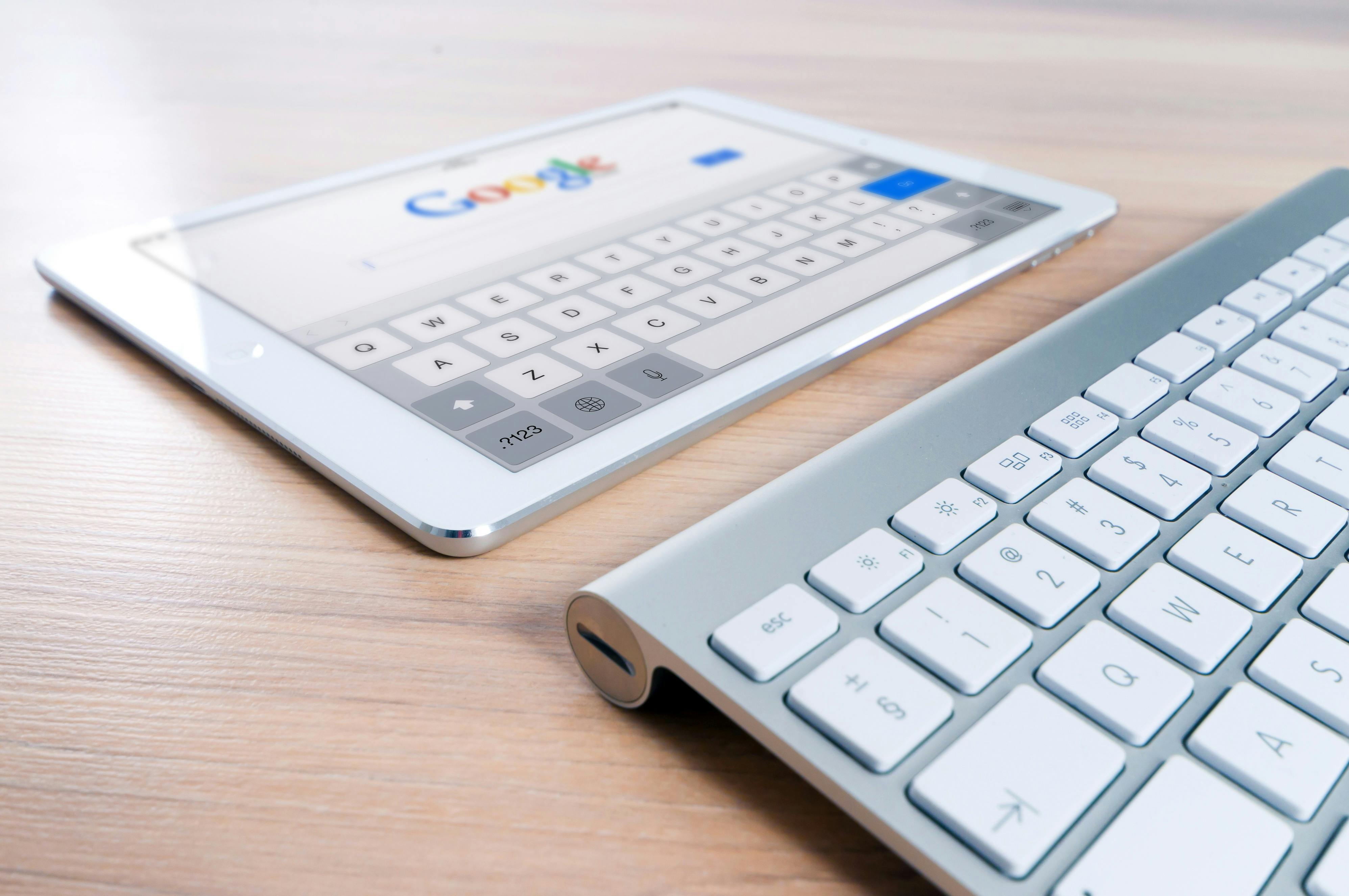 SEO Services Denver CO - How DenverSEO.io Delivers Results