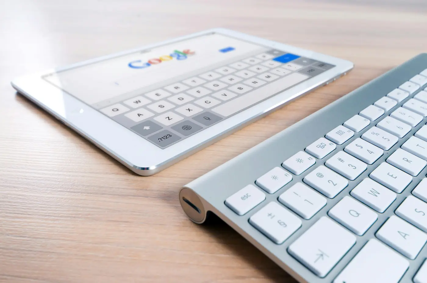 SEO Services Denver CO - How DenverSEO.io Delivers Results